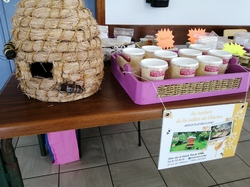  <a style='color: #fff;' href='/uploaded/photo/troc-and-broc-nature-du-1er-mai-2022-62701ba4d3aec.jpg'>(Télécharger)</a>