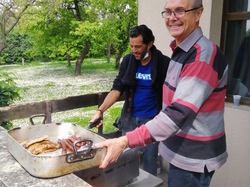  <a style='color: #fff;' href='/uploaded/photo/troc-and-broc-nature-du-1er-mai-2022-62701bd1ef0b1.jpg'>(Télécharger)</a>