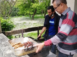  <a style='color: #fff;' href='/uploaded/photo/troc-and-broc-nature-du-1er-mai-2022-62701bdd5bcca.jpg'>(Télécharger)</a>