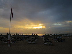  <a style='color: #fff;' href='/uploaded/photo/voyage-agadir-du-14-au-21-octobre-2023-vue-par-agny-s-654a1386eed31.jpg'>(Télécharger)</a>