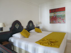  <a style='color: #fff;' href='/uploaded/photo/voyage-agadir-du-14-au-21-octobre-2023-vue-par-agny-s-654a1389398c1.jpg'>(Télécharger)</a>