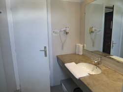  <a style='color: #fff;' href='/uploaded/photo/voyage-agadir-du-14-au-21-octobre-2023-vue-par-agny-s-654a138a2dc39.jpg'>(Télécharger)</a>