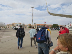  <a style='color: #fff;' href='/uploaded/photo/voyage-agadir-du-14-au-21-octobre-2023-vue-par-agny-s-654a138c255a2.jpg'>(Télécharger)</a>