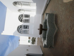  <a style='color: #fff;' href='/uploaded/photo/voyage-agadir-du-14-au-21-octobre-2023-vue-par-agny-s-654a138c77d89.jpg'>(Télécharger)</a>