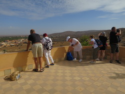  <a style='color: #fff;' href='/uploaded/photo/voyage-agadir-du-14-au-21-octobre-2023-vue-par-agny-s-654a138d6f6a1.jpg'>(Télécharger)</a>