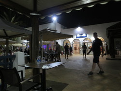  <a style='color: #fff;' href='/uploaded/photo/voyage-agadir-du-14-au-21-octobre-2023-vue-par-agny-s-654a138e2f40a.jpg'>(Télécharger)</a>