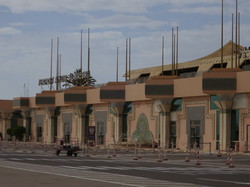  <a style='color: #fff;' href='/uploaded/photo/voyage-agadir-du-14-au-21-octobre-2023-vue-par-agny-s-654a138e9c086.jpg'>(Télécharger)</a>