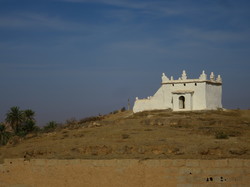  <a style='color: #fff;' href='/uploaded/photo/voyage-agadir-du-14-au-21-octobre-2023-vue-par-agny-s-654a138fcdf9d.jpg'>(Télécharger)</a>