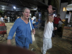  <a style='color: #fff;' href='/uploaded/photo/voyage-agadir-du-14-au-21-octobre-2023-vue-par-agny-s-654a13902e10a.jpg'>(Télécharger)</a>