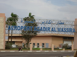  <a style='color: #fff;' href='/uploaded/photo/voyage-agadir-du-14-au-21-octobre-2023-vue-par-agny-s-654a13909f5c5.jpg'>(Télécharger)</a>