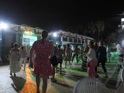  <a style='color: #fff;' href='/uploaded/photo/voyage-agadir-du-14-au-21-octobre-2023-vue-par-agny-s-654a13911bf65.jpg'>(Télécharger)</a>