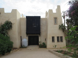  <a style='color: #fff;' href='/uploaded/photo/voyage-agadir-du-14-au-21-octobre-2023-vue-par-agny-s-654a139133ccd.jpg'>(Télécharger)</a>