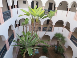  <a style='color: #fff;' href='/uploaded/photo/voyage-agadir-du-14-au-21-octobre-2023-vue-par-agny-s-654a13924fe87.jpg'>(Télécharger)</a>