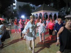  <a style='color: #fff;' href='/uploaded/photo/voyage-agadir-du-14-au-21-octobre-2023-vue-par-agny-s-654a1392a75e4.jpg'>(Télécharger)</a>