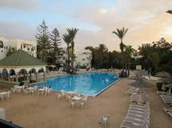  <a style='color: #fff;' href='/uploaded/photo/voyage-agadir-du-14-au-21-octobre-2023-vue-par-agny-s-654a13949a16d.jpg'>(Télécharger)</a>