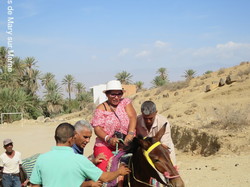  <a style='color: #fff;' href='/uploaded/photo/voyage-agadir-du-14-au-21-octobre-2023-vue-par-agny-s-654a1394cbfed.jpg'>(Télécharger)</a>