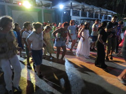  <a style='color: #fff;' href='/uploaded/photo/voyage-agadir-du-14-au-21-octobre-2023-vue-par-agny-s-654a1394e9911.jpg'>(Télécharger)</a>