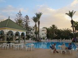  <a style='color: #fff;' href='/uploaded/photo/voyage-agadir-du-14-au-21-octobre-2023-vue-par-agny-s-654a1394f00f8.jpg'>(Télécharger)</a>