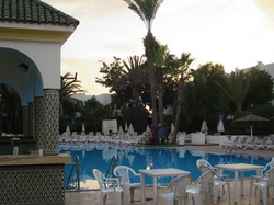  <a style='color: #fff;' href='/uploaded/photo/voyage-agadir-du-14-au-21-octobre-2023-vue-par-agny-s-654a13951d111.jpg'>(Télécharger)</a>