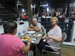  <a style='color: #fff;' href='/uploaded/photo/voyage-agadir-du-14-au-21-octobre-2023-vue-par-agny-s-654a1395457fa.jpg'>(Télécharger)</a>