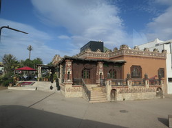  <a style='color: #fff;' href='/uploaded/photo/voyage-agadir-du-14-au-21-octobre-2023-vue-par-agny-s-654a13954a2c7.jpg'>(Télécharger)</a>