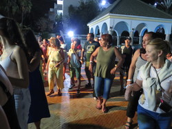  <a style='color: #fff;' href='/uploaded/photo/voyage-agadir-du-14-au-21-octobre-2023-vue-par-agny-s-654a139550c34.jpg'>(Télécharger)</a>