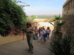  <a style='color: #fff;' href='/uploaded/photo/voyage-agadir-du-14-au-21-octobre-2023-vue-par-agny-s-654a13955dfb3.jpg'>(Télécharger)</a>