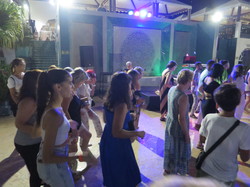  <a style='color: #fff;' href='/uploaded/photo/voyage-agadir-du-14-au-21-octobre-2023-vue-par-agny-s-654a139594dcd.jpg'>(Télécharger)</a>