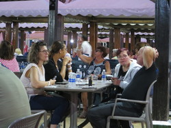  <a style='color: #fff;' href='/uploaded/photo/voyage-agadir-du-14-au-21-octobre-2023-vue-par-agny-s-654a139774bdb.jpg'>(Télécharger)</a>