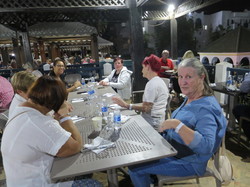  <a style='color: #fff;' href='/uploaded/photo/voyage-agadir-du-14-au-21-octobre-2023-vue-par-agny-s-654a139797bc1.jpg'>(Télécharger)</a>