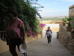  <a style='color: #fff;' href='/uploaded/photo/voyage-agadir-du-14-au-21-octobre-2023-vue-par-agny-s-654a1397adaa8.jpg'>(Télécharger)</a>