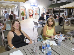  <a style='color: #fff;' href='/uploaded/photo/voyage-agadir-du-14-au-21-octobre-2023-vue-par-agny-s-654a1397d48b6.jpg'>(Télécharger)</a>