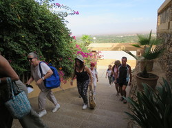  <a style='color: #fff;' href='/uploaded/photo/voyage-agadir-du-14-au-21-octobre-2023-vue-par-agny-s-654a1398b1e91.jpg'>(Télécharger)</a>