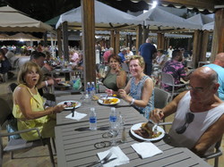  <a style='color: #fff;' href='/uploaded/photo/voyage-agadir-du-14-au-21-octobre-2023-vue-par-agny-s-654a13998b1ba.jpg'>(Télécharger)</a>