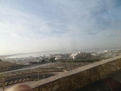  <a style='color: #fff;' href='/uploaded/photo/voyage-agadir-du-14-au-21-octobre-2023-vue-par-agny-s-654a139a2ae12.jpg'>(Télécharger)</a>