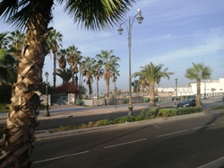  <a style='color: #fff;' href='/uploaded/photo/voyage-agadir-du-14-au-21-octobre-2023-vue-par-agny-s-654a139a38299.jpg'>(Télécharger)</a>