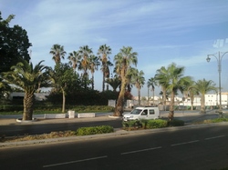  <a style='color: #fff;' href='/uploaded/photo/voyage-agadir-du-14-au-21-octobre-2023-vue-par-agny-s-654a139a51089.jpg'>(Télécharger)</a>