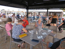  <a style='color: #fff;' href='/uploaded/photo/voyage-agadir-du-14-au-21-octobre-2023-vue-par-agny-s-654a139a72dec.jpg'>(Télécharger)</a>