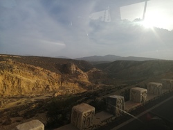  <a style='color: #fff;' href='/uploaded/photo/voyage-agadir-du-14-au-21-octobre-2023-vue-par-agny-s-654a139a91a57.jpg'>(Télécharger)</a>