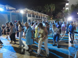  <a style='color: #fff;' href='/uploaded/photo/voyage-agadir-du-14-au-21-octobre-2023-vue-par-agny-s-654a139add0ab.jpg'>(Télécharger)</a>