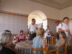  <a style='color: #fff;' href='/uploaded/photo/voyage-agadir-du-14-au-21-octobre-2023-vue-par-agny-s-654a139b0e258.jpg'>(Télécharger)</a>