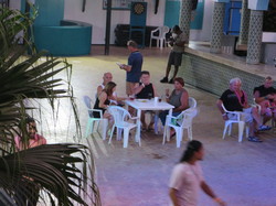  <a style='color: #fff;' href='/uploaded/photo/voyage-agadir-du-14-au-21-octobre-2023-vue-par-agny-s-654a139b681c9.jpg'>(Télécharger)</a>