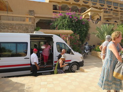mini_voyage-agadir-du-14-au-21-octobre-2023-vue-par-agny-s-654a139b6ac0e.jpg