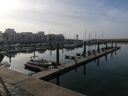  <a style='color: #fff;' href='/uploaded/photo/voyage-agadir-du-14-au-21-octobre-2023-vue-par-agny-s-654a139ba2ed3.jpg'>(Télécharger)</a>