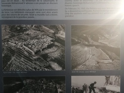  <a style='color: #fff;' href='/uploaded/photo/voyage-agadir-du-14-au-21-octobre-2023-vue-par-agny-s-654a139bd1e7c.jpg'>(Télécharger)</a>