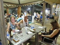  <a style='color: #fff;' href='/uploaded/photo/voyage-agadir-du-14-au-21-octobre-2023-vue-par-agny-s-654a139be3e06.jpg'>(Télécharger)</a>