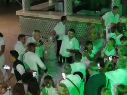  <a style='color: #fff;' href='/uploaded/photo/voyage-agadir-du-14-au-21-octobre-2023-vue-par-agny-s-654a139be841f.jpg'>(Télécharger)</a>