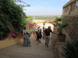  <a style='color: #fff;' href='/uploaded/photo/voyage-agadir-du-14-au-21-octobre-2023-vue-par-agny-s-654a139c17c3f.jpg'>(Télécharger)</a>