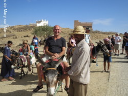  <a style='color: #fff;' href='/uploaded/photo/voyage-agadir-du-14-au-21-octobre-2023-vue-par-agny-s-654a139c1874d.jpg'>(Télécharger)</a>