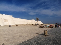  <a style='color: #fff;' href='/uploaded/photo/voyage-agadir-du-14-au-21-octobre-2023-vue-par-agny-s-654a139c246cf.jpg'>(Télécharger)</a>